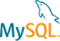 mysql
